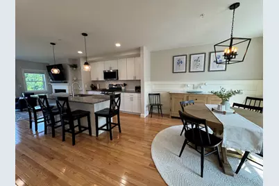 18 Lenox Drive #C, Dover, NH 03820 - Photo 21