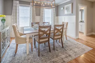 18 Lenox Dr, Dover, NH 03820 - Photo 13