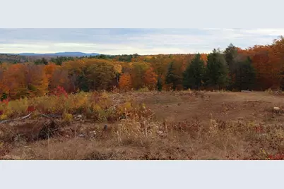 306 Baptist Hill Road #0300, 0200, Canterbury, NH 03224 - Photo 5