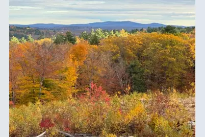 306 Baptist Hill Road #0300, 0200, Canterbury, NH 03224 - Photo 3