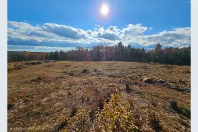 306 Baptist Hill Road #0300, 0200, Canterbury, NH 03224 - Photo 11