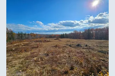306 Baptist Hill Road #0300, 0200, Canterbury, NH 03224 - Photo 11