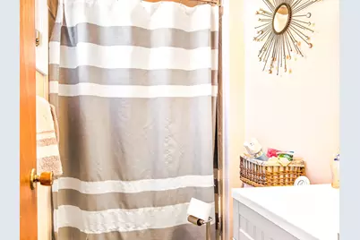 30 Holmes Road, Canaan,  05903 - Photo 19