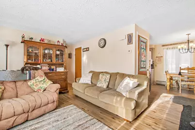 30 Holmes Road, Canaan,  05903 - Photo 11