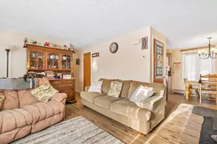 30 Holmes Rd, Canaan,  05903 - Photo 11