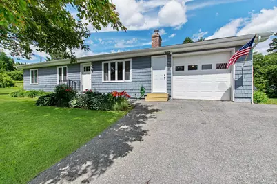 30 Holmes Road, Canaan,  05903 - Photo 29