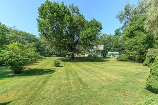 3 Providence Hill Rd, Salem, NH 03079 - Photo 55