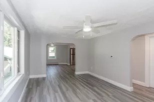 3 Providence Hill Rd, Salem, NH 03079 - Photo 23