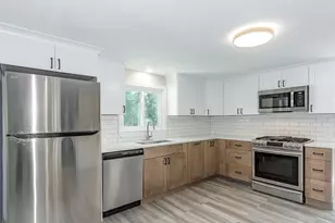 3 Providence Hill Rd, Salem, NH 03079 - Photo 17