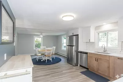 3 Providence Hill Road, Salem, NH 03079 - Photo 11