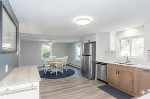 3 Providence Hill Rd, Salem, NH 03079 - Photo 11