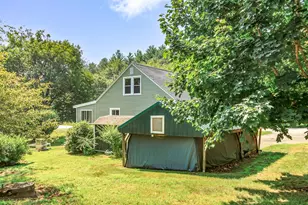 3 Providence Hill Rd, Salem, NH 03079 - Photo 51