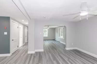 3 Providence Hill Road, Salem, NH 03079 - Photo 27