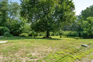 3 Providence Hill Rd, Salem, NH 03079 - Photo 53