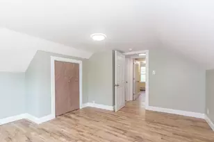 3 Providence Hill Rd, Salem, NH 03079 - Photo 37