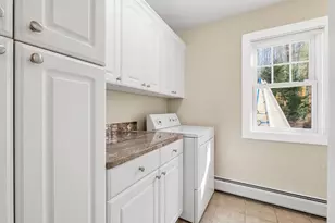 5 Clover Ridge Rd, Meredith, NH 03253 - Photo 31