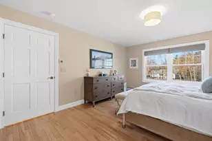 5 Clover Ridge Rd, Meredith, NH 03253 - Photo 33