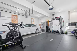 5 Clover Ridge Rd, Meredith, NH 03253 - Photo 55