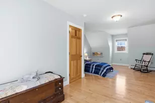 5 Clover Ridge Rd, Meredith, NH 03253 - Photo 41