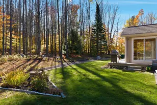 5 Clover Ridge Rd, Meredith, NH 03253 - Photo 17