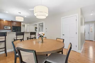 5 Clover Ridge Rd, Meredith, NH 03253 - Photo 29