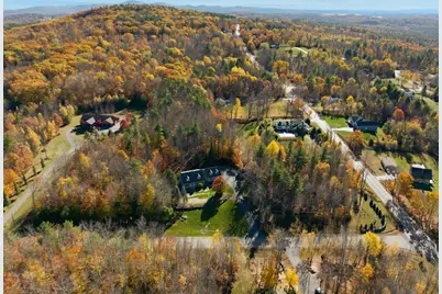 5 Clover Ridge Road, Meredith, NH 03253 - Photo 5