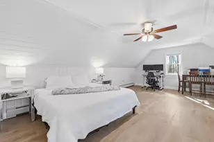 5 Clover Ridge Rd, Meredith, NH 03253 - Photo 47