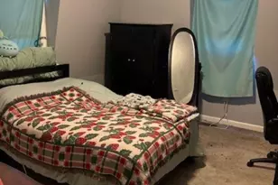 25 Burns Hill Rd, Wilton, NH 03086 - Photo 9