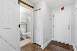 335 Cypress St, Manchester, NH 03103 - Photo 11