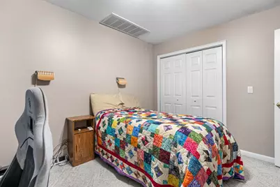 286A Londonderry Turnpike #A, Hooksett, NH 03106 - Photo 25