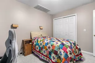 286A Londonderry Turnpike, Hooksett, NH 03106 - Photo 25