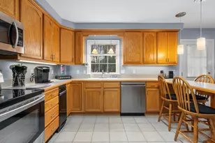 286A Londonderry Turnpike, Hooksett, NH 03106 - Photo 9