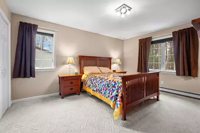 286A Londonderry Turnpike #A, Hooksett, NH 03106 - Photo 21