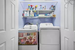 286A Londonderry Turnpike, Hooksett, NH 03106 - Photo 27