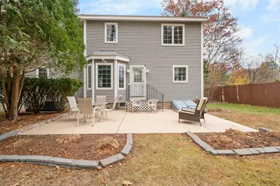 286A Londonderry Turnpike #A, Hooksett, NH 03106 - Photo 5