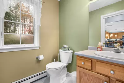 286A Londonderry Turnpike #A, Hooksett, NH 03106 - Photo 15