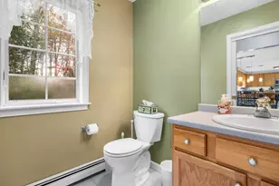 286A Londonderry Turnpike, Hooksett, NH 03106 - Photo 15