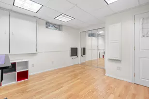 286A Londonderry Turnpike, Hooksett, NH 03106 - Photo 31