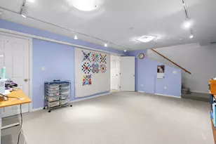 286A Londonderry Turnpike, Hooksett, NH 03106 - Photo 29