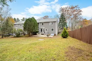 286A Londonderry Turnpike, Hooksett, NH 03106 - Photo 7