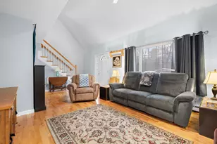 286A Londonderry Turnpike, Hooksett, NH 03106 - Photo 11