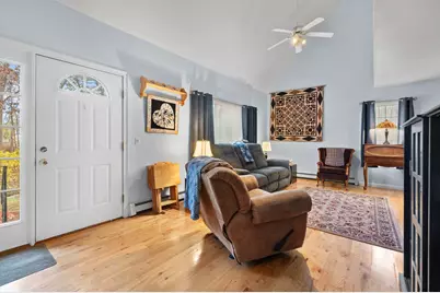 286A Londonderry Turnpike #A, Hooksett, NH 03106 - Photo 17