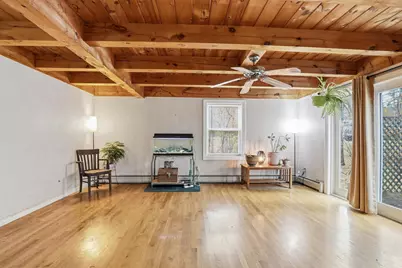 7 Bartlett Road, Brentwood, NH 03833 - Photo 13