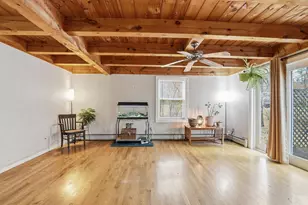 7 Bartlett Rd, Brentwood, NH 03833 - Photo 13