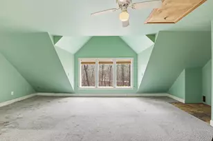 7 Bartlett Rd, Brentwood, NH 03833 - Photo 29