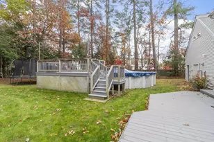 3 Independence Dr, Merrimack, NH 03054 - Photo 41