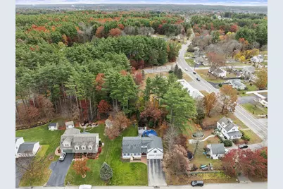 3 Independence Drive, Merrimack, NH 03054 - Photo 53