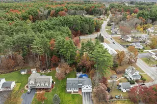 3 Independence Dr, Merrimack, NH 03054 - Photo 53