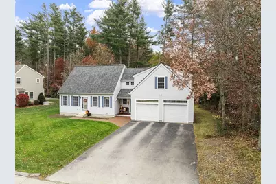 3 Independence Drive, Merrimack, NH 03054 - Photo 49