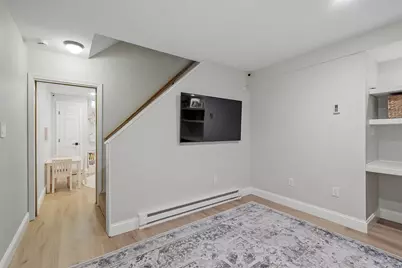 3 Independence Drive, Merrimack, NH 03054 - Photo 33